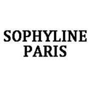 Sophyline, Aubervilliers - Horaires d'ouverture