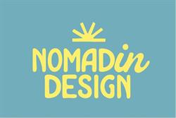 Nomadindesign, Frontignan - Horaires d'ouverture