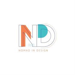 Nomadindesign, Frontignan - Horaires d'ouverture
