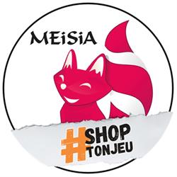 BOUTIQUE-MEiSiA, Paris - Horaires d'ouverture