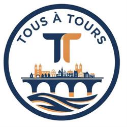 Tous à Tours (Association et réseau des Commerçants & Artisans de Tours), - Horaires d'ouverture