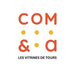 COM&A (Association et réseau des Commerçants & Artisans de Tours), - Horaires d'ouverture