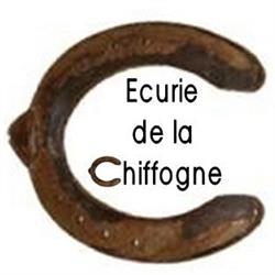 Ecurie de la Chiffogne, La Chassagne - Horaires d'ouverture