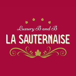 MAISON LA SAUTERNAISE, Sauternes - Horaires d'ouverture