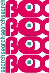 SEARCH BOX, Montpellier - Horaires d'ouverture