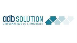 ADB Solution, Jacou - Horaires d'ouverture