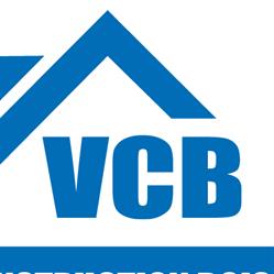 Vernier Construction Bois, Rochefort-sur-Nenon - Horaires d'ouverture