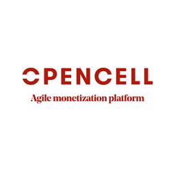 Opencell, Levallois-Perret - Horaires d'ouverture
