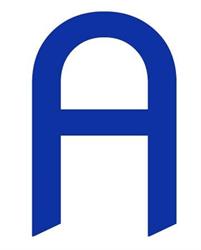 L'Atrium Coaching Sportif, Bordeaux - Horaires d'ouverture