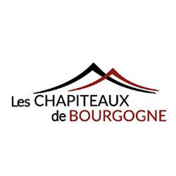 Les Chapiteaux De Bourgogne, Dijon - Horaires d'ouverture