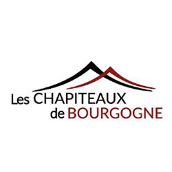Les Chapiteaux De Bourgogne, Dijon - Horaires d'ouverture