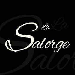 La Salorge, Les Sables-d'Olonne - Horaires d'ouverture