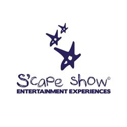 S'cape show, Lagny-sur-Marne - Horaires d'ouverture