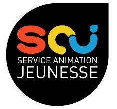 animation jeunesse, Cossé-le-Vivien - Horaires d'ouverture