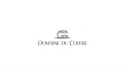 Domaine du Coffre, Pertuis - Horaires d'ouverture