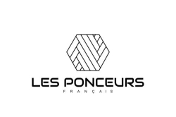 Les Ponceurs Français, Mennecy - Horaires d'ouverture