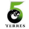 Restaurant les 5 terres, Villars - Horaires d'ouverture