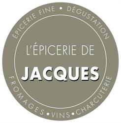L'Epicerie de Jacques, Montpellier - Horaires d'ouverture