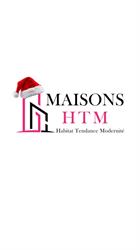 Maître d'oeuvre - Maisons HTM, Poitiers - Horaires d'ouverture