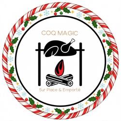 Coq magic, Saint-Pierre-le-Moûtier - Horaires d'ouverture
