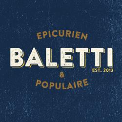 Le Baletti, Marseille - Horaires d'ouverture