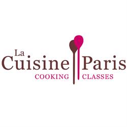 La Cuisine Paris, - Horaires d'ouverture