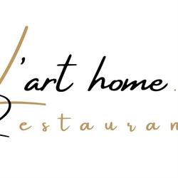 L'Art Home, Biscarrosse - Horaires d'ouverture
