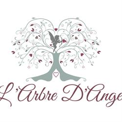 L'Arbre d'Ange, Montmorillon - Horaires d'ouverture