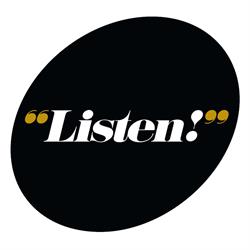 Listen! Vinyl Record Store, Paris - Horaires d'ouverture