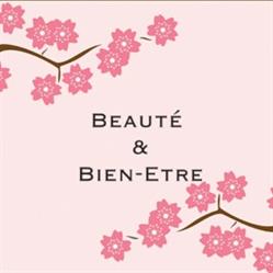 Beauté & Bien-Être Institut, Bordeaux - Horaires d'ouverture