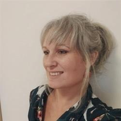 Caroline Zumbihl, Montpellier - Horaires d'ouverture