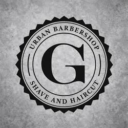 Groomers Barbershop Angers - Horaires d'ouverture