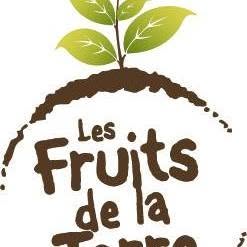 FRUITS DE LA TERRE, Bordeaux - Horaires d'ouverture