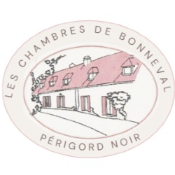 Les Chambres de Bonneval, chambres d'hôtes en Dordogne Périgord, Fossemagne - Horaires d'ouverture