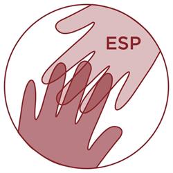 ESP - Ecoute et Solidarité Protestantes, Toulouse - Horaires d'ouverture