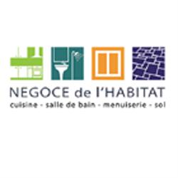 Négoce de l'Habitat, Pavilly - Horaires d'ouverture