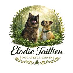Elodie taillieu - Educateur comportementaliste -service de garde d'animaux, Raismes - Horaires d'ouverture