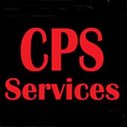Location Voiture VTC, Paris - Horaires d'ouverture