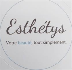 Esthétys, Quinçay - Horaires d'ouverture