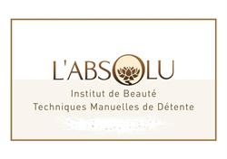 Institut L'Absolu, Bayonne - Horaires d'ouverture