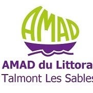 AMAD, Les Sables-d'Olonne - Horaires d'ouverture