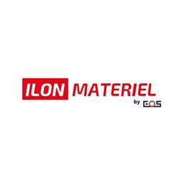 Ilon Materiel, Perpignan - Horaires d'ouverture