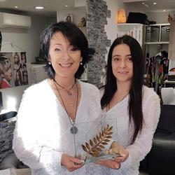 MADYSON COIFFURE, Cannes-la-Bocca - Horaires d'ouverture
