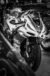 Rider Shop 72, La Flèche - Horaires d'ouverture