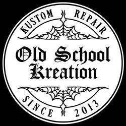 Old School Kreation, Chaniers - Horaires d'ouverture