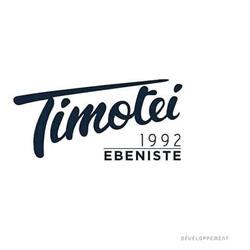 TIMOTEI ébéniste, Feuillade - Horaires d'ouverture