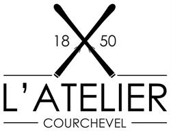L' Atelier Courchevel 1850 - Horaires d'ouverture