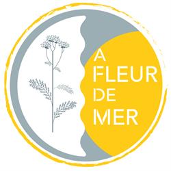 A fleur de Mer, Chambres d'hôtes B&B, Saint-Armel - Horaires d'ouverture
