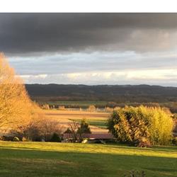 Gite location sud ouest, Monlaur-Bernet - Horaires d'ouverture