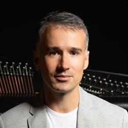 Armel Dupas, Saffré - Horaires d'ouverture